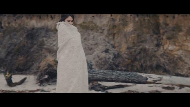 Красивое свадебное видео в стиле рустик Киев #3 смотреть онлайн