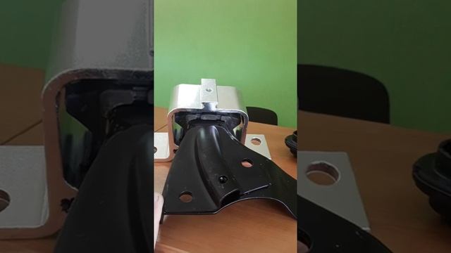 Опора двигателя Рено логан смотреть онлайн