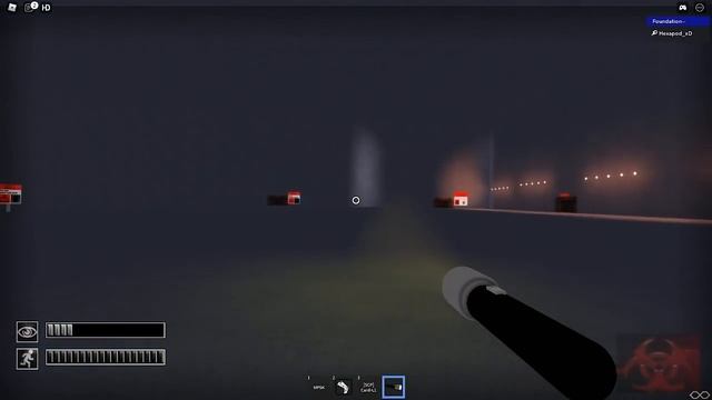 Scp 3626, Scp 783, Scp 7890 & More By InTangylible [Roblox] смотреть онлайн