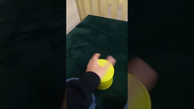 игра #монтажа смотреть онлайн