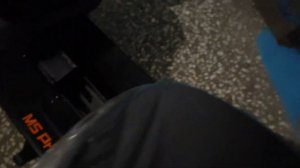 Новый электросамокат Kugoo Kirin M5 Pro - Новинка 2023. Распаковка  мощного аппарата 1000 ватт.