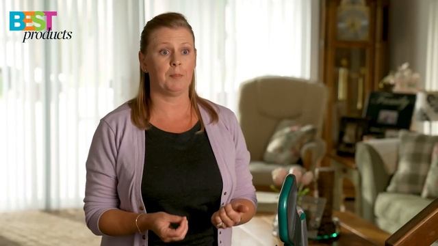 5 Best Vacuums for Pet Hair You Can Buy In 2023 смотреть онлайн