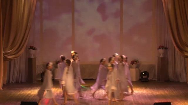 День матери 8 смотреть онлайн