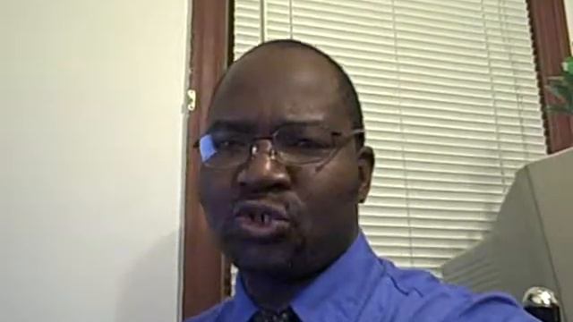 Umar Farouk Abdulmutallab. Are Nigerians terrorists? смотреть онлайн