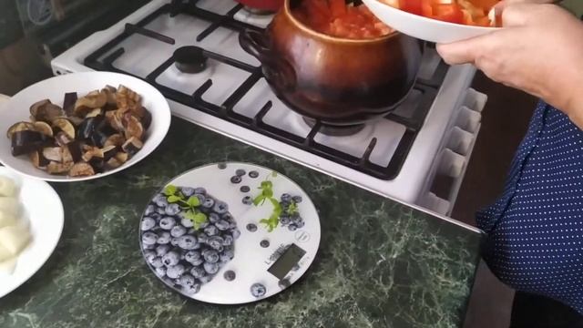 Чанахи смотреть онлайн