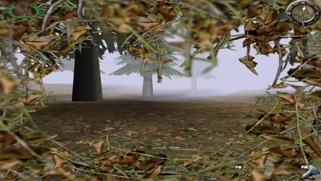 Deer Avenger 4 Part 1 смотреть онлайн