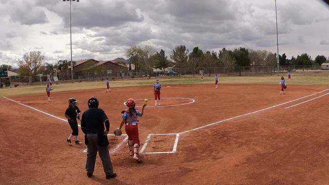 Mafia vs Level Up (Pool Game 1) 03:13:21 смотреть онлайн