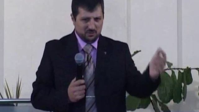 Арсен Григорян"Не вари козленка в молоке матери" смотреть онлайн