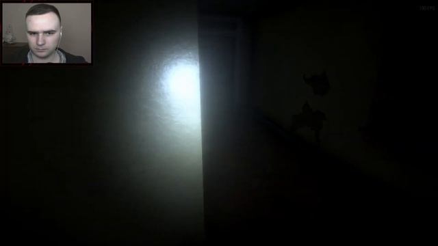 ОШИБКА 54 смотреть онлайн