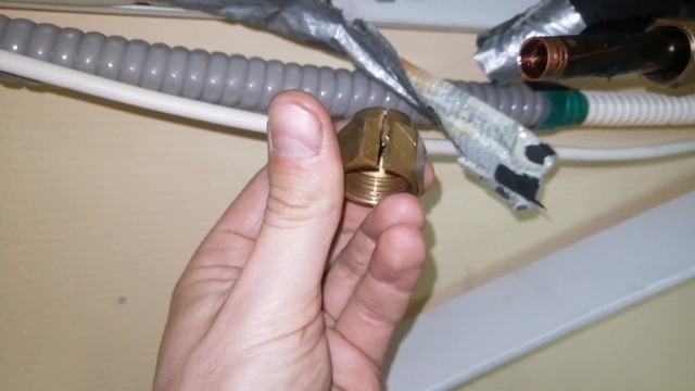 Строительная Честность