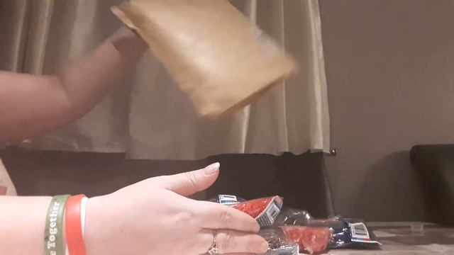 UK haul #2 rainbow loom bands смотреть онлайн