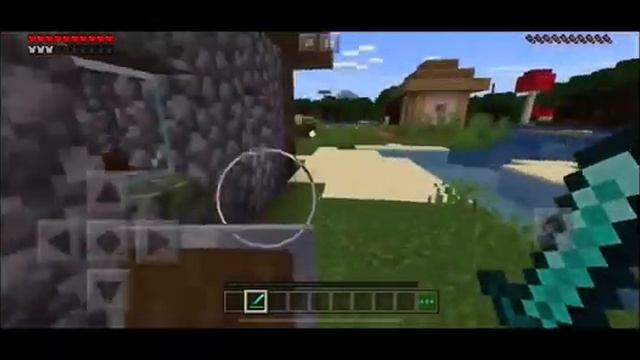 Minecraft | SOMEONE LEFT DOGS AT MY DOOR?! | Custom Mod Adventure смотреть онлайн
