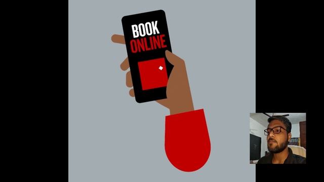 Top 15 PYTHON automation ideas | Python Automations смотреть онлайн