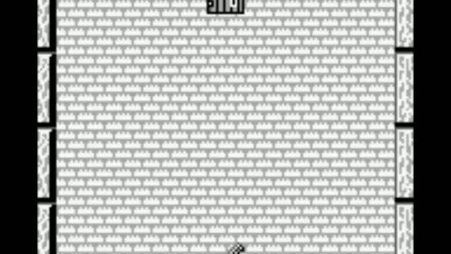 Let's Play Solomon's Club 01 - Solomon's Key, Now Fun Sized! смотреть онлайн