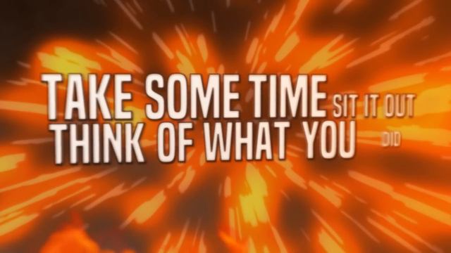 Frost & Flame | League of Legends Community Collab смотреть онлайн