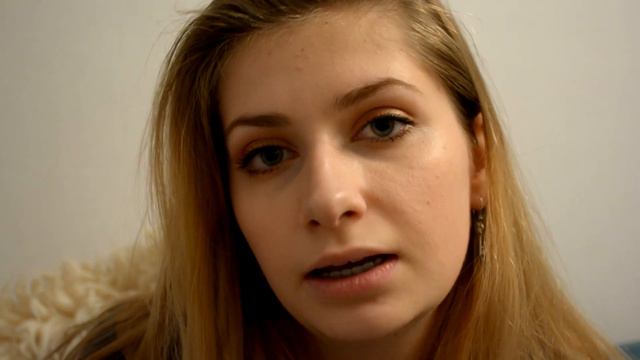 АСМР Успокою перед экзаменом Шепот Персональное внимание смотреть онлайн