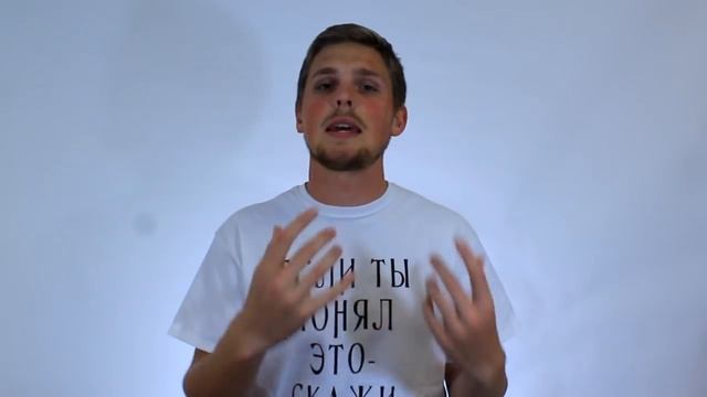 Video Games Obsession | Super Slow Russian смотреть онлайн