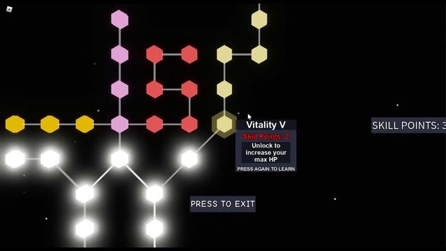 [YBA] Как получить престиж в Your Bizarre Adventure | Получаю 1-ый престиж в YBA ROBLOX смотреть онлайн