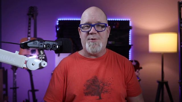 SHOULD YOU BUY THE ZOOM H6 ESSENTIAL?