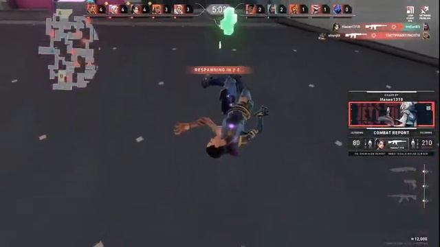 valorant LIVE full mastiii noobs смотреть онлайн