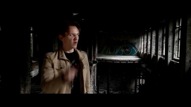 DEADLY$QUAD - КОШМАР НА УЛИЦЕ  ВЯЗОВ