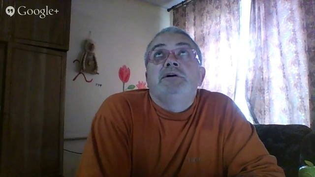 Игорь Каратунов "Самостоятельность и ответственность детей" смотреть онлайн