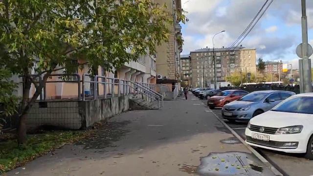 Аренда помещения свободного назначения площадью 77 кв. м на ул Шарикоподшипниковская м Дубровка смотреть онлайн