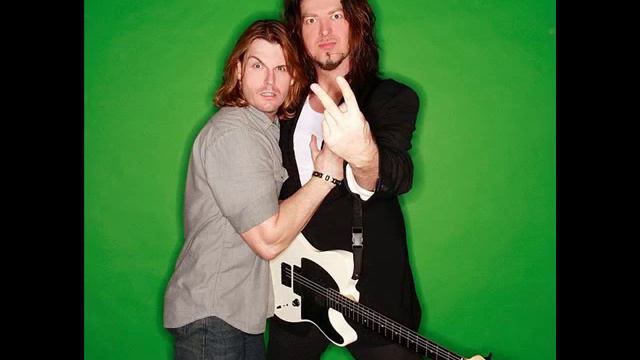 james "jim" root смотреть онлайн