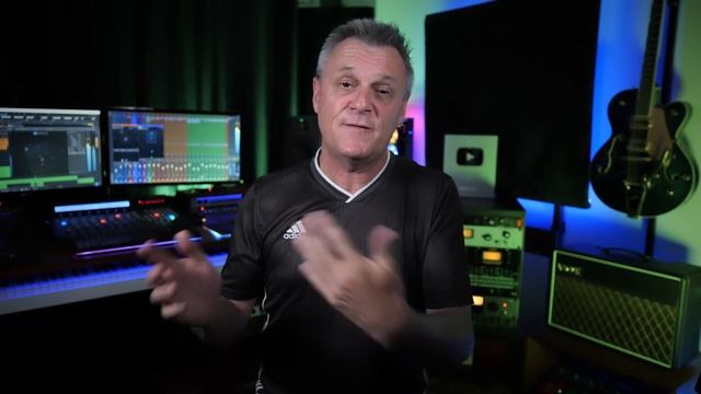? Studio One 6.5! ? What's New? смотреть онлайн