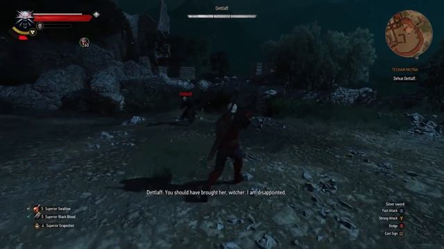 Топ RPG на пк.?10 лучших рпг всех времён. Максимально объективный топ!