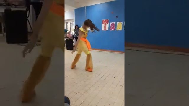 Лагерь "Ракета". Воронеж 2022 смотреть онлайн