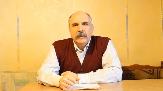 КапрановС Лекція2 Ч1