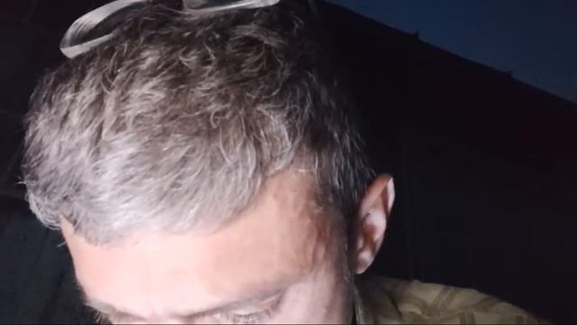 Бездомный ,,сезон,, Прошел?!! Снял Домик В Деревне!!! ПРОЖИЛ НА УЛИЦЕ 13 ЛЕТ И ПРИОБРЁЛ ЖИЛЬЁ!!! смотреть онлайн