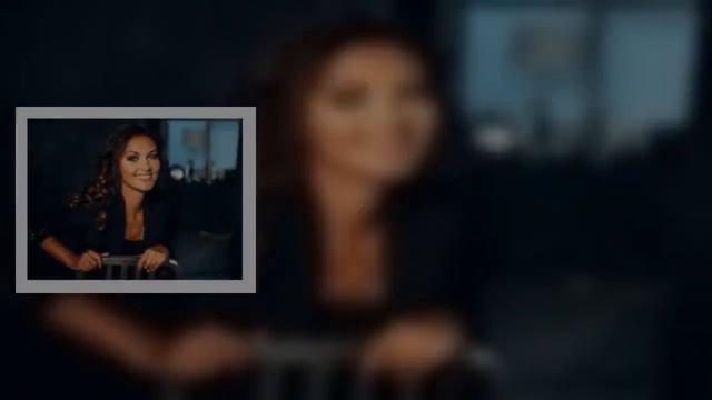 Модный показ «Русского силуэта» : Звезда «Не родись красивой» Юлия Такшина дебютировала на подиуме смотреть онлайн