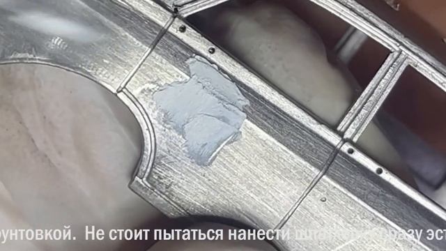 АЗЛК-412 Настольные игры 21 серия смотреть онлайн