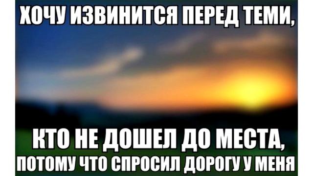 Лютые приколы.ЧАЙ ОПИСАЛСЯ.Угарные мемы. смотреть онлайн
