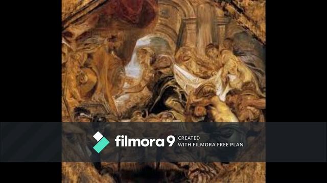 The King of Solomon #story Chapter:3 смотреть онлайн