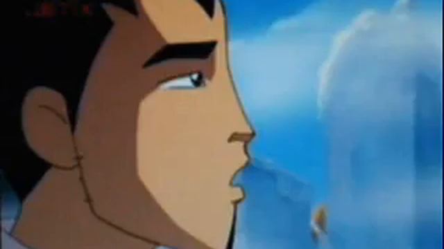 Galactik Football - plug in boys смотреть онлайн