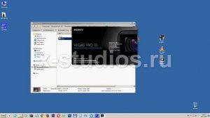 Как восстановить битый поломанный поврежденный файл видео 4к с камеры sony в mp4 mov avi mpeg2 3gp