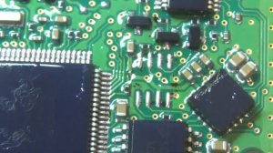 Renault dacha logan  Dump clear SRS AirBag, удаление Crash Data