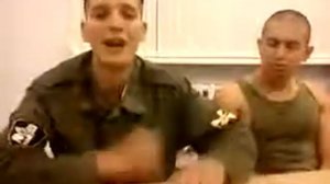 Может быть белый свет черным станет