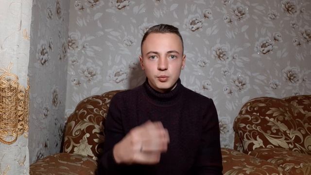 Как снять сглаз солью. Снять сглаз солью - практическая техника. Снять сглаз солью самостоятельно. смотреть онлайн