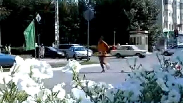 ЛЮБИТЕЛЯМ ФИЗКУЛЬТУРЫ НА ЗАМЕТКУ смотреть онлайн