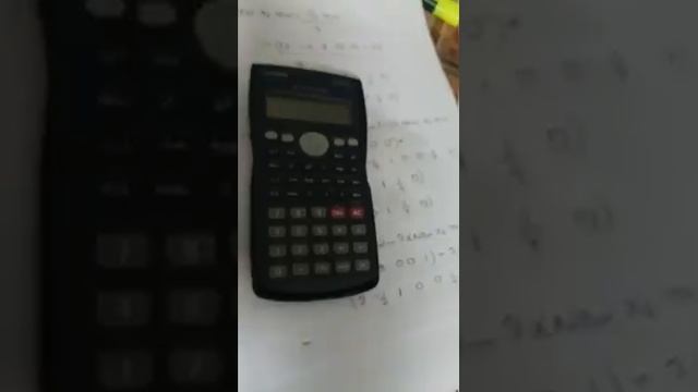 Simplex method | part 2 смотреть онлайн