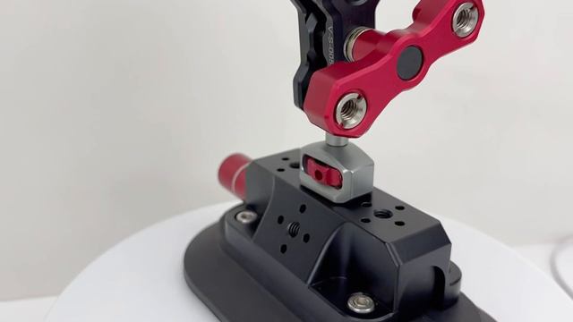Fifield oval camera suction cup 📷 смотреть онлайн