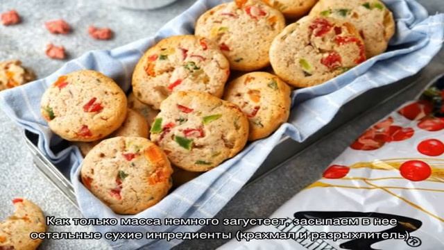 Лицо без кожных проблем