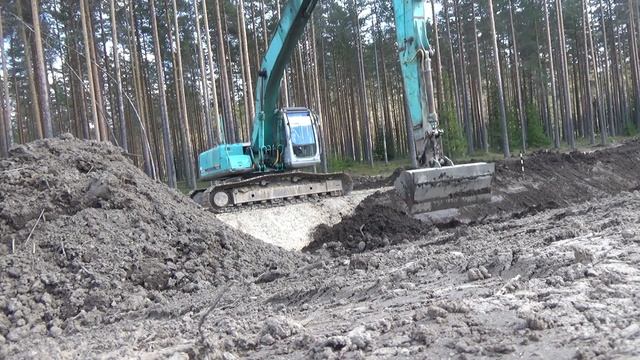 Два вида планировки откосов смотреть онлайн