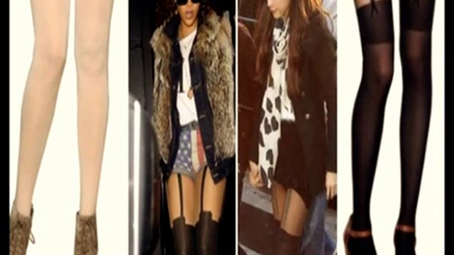 Pancuchy kedysi a dnes Z muzskych noh na zenske nozky смотреть онлайн