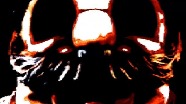 Five Nights At Chuck E. Cheese's: Rebooted (Official) || ALL JUMPSCARES + EXTRA