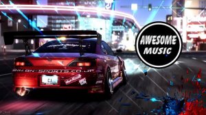 🎶►Liranov – Эндорфин▃ ▅ ▇🎶 MUSIC MIX #6😈